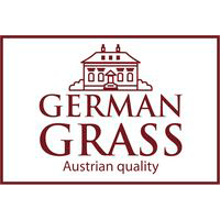 German Grass