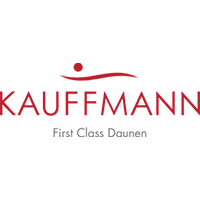 Kauffmann