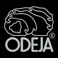 Odeja