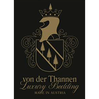 von der Thannen