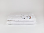 BC-115 Набор BABY COTTON GRASS всесезонное одеяло 100х150  /подушка 40х60