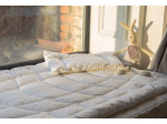 BSC-315 Комплект BABY SILK COCOON подушка/одеяло