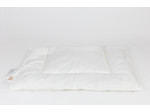 BSC-315 Комплект BABY SILK COCOON подушка/одеяло