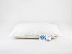 BSK-113 Набор BABY SNOW GRASS – подушка40х60/одеяло100х135