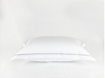602002205 Постельное белье SALZBURG NOBLE PEARL GRASS Евро 200х220