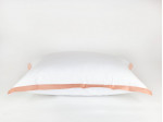 731502005 Постельное белье VIENNA NOBLE ROSE GRASS Семейный 150/200х2
