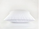 802002005 Постельное белье INNSBRUCK NOBLE PEARL GRASS Евро 200х200