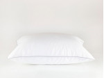 802002205 Постельное белье INNSBRUCK NOBLE PEARL GRASS Евро 200х220
