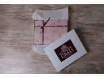 AP4150 Постельное белье Apricot Palette Grass Семейный