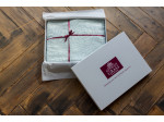 AZ2200 Постельное белье Azur Palette Grass Евро