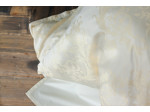 GO7200 Постельное белье Golden Palette Grass Евро