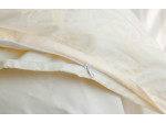 GO7200 Постельное белье Golden Palette Grass Евро