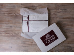 PL7200 Постельное белье Platinum Palette Grass Евро