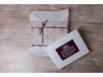 SI8200 Постельное белье Silver Palette Grass Евро