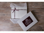 WH0200 Постельное белье White Palette Grass Евро