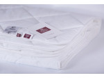 1200 Наматрасник MATTRESS 95°C GRASS легкий 200х200