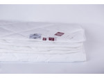 1200 Наматрасник MATTRESS 95°C GRASS легкий 200х200