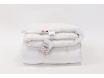 2163 Наматрасник – топпер TOPPER COTTON GRASS всесезонный 160х200
