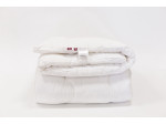2203 Наматрасник – топпер TOPPER COTTON GRASS всесезонный 200х200