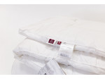 2203 Наматрасник – топпер TOPPER COTTON GRASS всесезонный 200х200