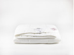 3180 Наматрасник MATTRESS WOOL GRASS легкий 180х200