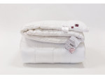 3183 Наматрасник – топпер TOPPER WOOL GRASS теплый 180х200