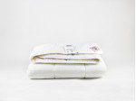 490 Наматрасник MATTRESS 4 SEASONS GRASS всесезонный 90х200