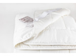 490 Наматрасник MATTRESS 4 SEASONS GRASS всесезонный 90х200