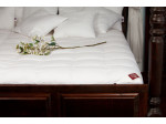 690 Наматрасник MATTRESS DOWN GRASS кассетный 90х200