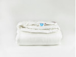 690 Наматрасник MATTRESS DOWN GRASS кассетный 90х200