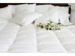690 Наматрасник MATTRESS DOWN GRASS кассетный 90х200