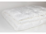 890 Наматрасник TOPPER SILK GRASS всесезонный 90х200