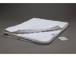FC-1090 Наматрасник MATTRESS BAMBOO FAMILIE BIO легкий 90х200