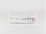 6006 Наматрасник MATTRESS BABY DOWN GRASS кассетный 60х120х15