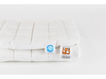 6006 Наматрасник MATTRESS BABY DOWN GRASS кассетный 60х120х15