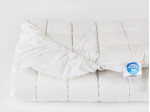 6006 Наматрасник MATTRESS BABY DOWN GRASS кассетный 60х120х15