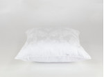 105050 Наволочка White Palette Grass 50х50 (2шт)