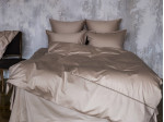 785070 Наволочка CARINTHIA NOBLE LACE GRASS 50х70 (2шт)