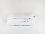 108182 Одеяло NON-ALLERGENIC PREMIUM GRASS всесезонное 240х220