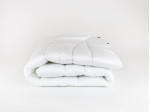 108182 Одеяло NON-ALLERGENIC PREMIUM GRASS всесезонное 240х220