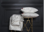 109170 Одеяло SOFT COMFORT GRASS всесезонное 160х220