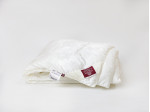 109170 Одеяло SOFT COMFORT GRASS всесезонное 160х220