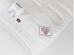122190 Одеяло COTTONWASH GRASS всесезонное 200х200