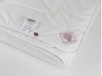 158191 Одеяло MERINO WOOL GRASS легкое 200х200