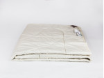238181 Одеяло ORGANIC LINEN GRASS легкое 240х220