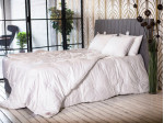 45142 Одеяло CASHMERE SILK GRASS теплое 200х220