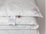 45142 Одеяло CASHMERE SILK GRASS теплое 200х220