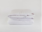 45172 Одеяло CASHMERE SILK GRASS теплое 160х220