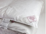 45192 Одеяло CASHMERE SILK GRASS теплое 200х200