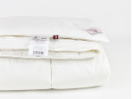 53140 Одеяло CASHMERE WOOL GRASS всесезонное 200х220